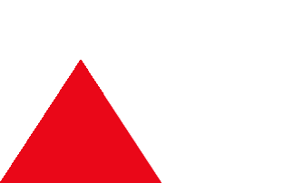 shape-img